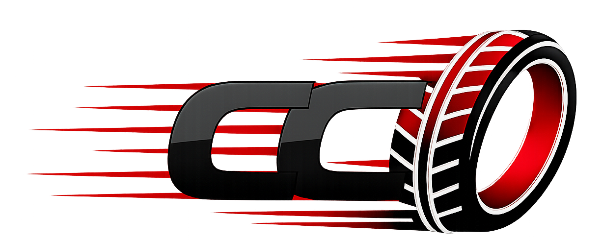Logo CCO